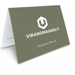 Presentkort