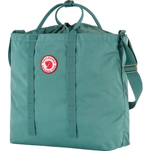 Fjällräven 1960 Tote