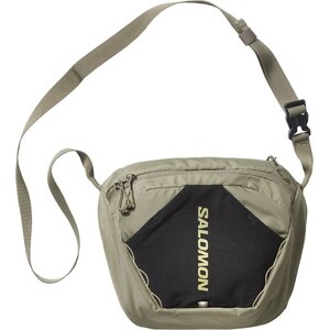 Salomon ACS Waist Pack Large
