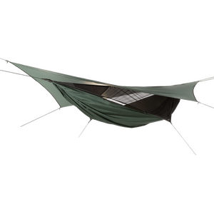 Hennessy Hammock Expedition Zip
