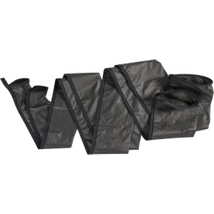 Hennessy Hammock Snake Skins