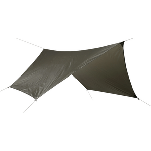 Hennessy Hammock Hex Rainfly 70D Polyester