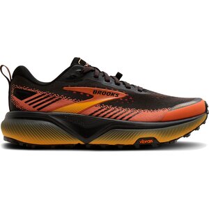 Brooks Cascadia 20 Mens