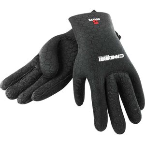Cressi High Stretch Gloves 3.5mm