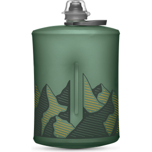 Hydrapak Stow 1 L