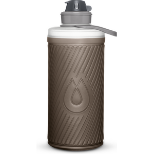 Hydrapak Flux 1L