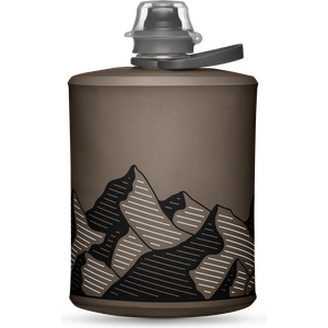 Hydrapak Stow 500 ml