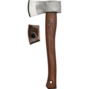 Øyo Leisure Axe