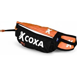 Coxa Carry WR1 Race Waist Belt