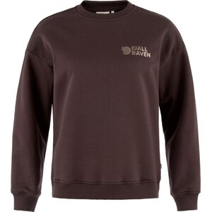 Fjällräven Classic Sweater Womens