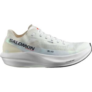 Salomon S/Lab Phantasm 2 Made in France