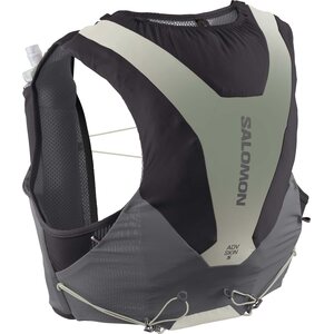 Salomon Adv Skin 5 Gradient Set