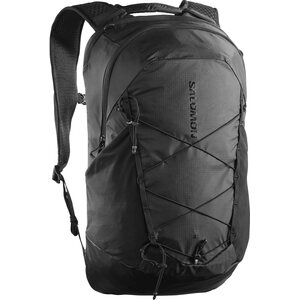 Salomon XT 25