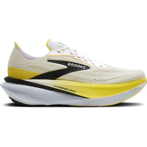 Brooks Hyperion Max 4 Mens