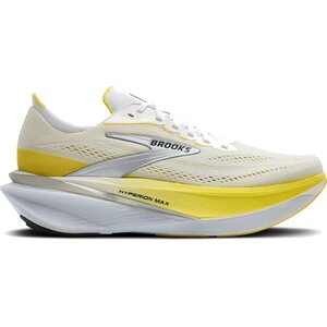 Brooks Hyperion Max 4 Womens