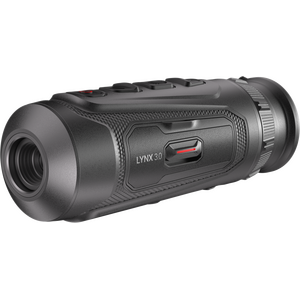 HikMicro Lynx LE10 3.0