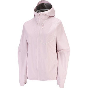 Salomon Bonatti Pro Jacket Womens