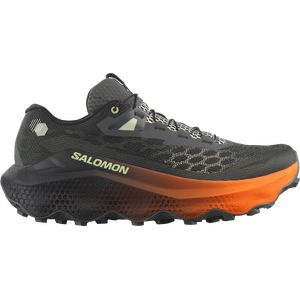 Salomon Ultra Glide 4 Mens