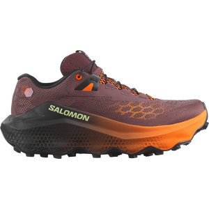 Salomon Ultra Glide 4 Womens