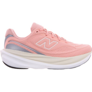 New Balance Infinion 1080 v15 Womens