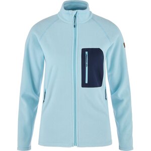 Fjällräven Kaipak Fleece Womens