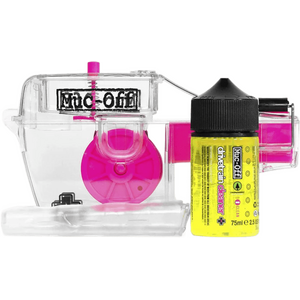 Muc-Off X3 Dirty Chain Machine