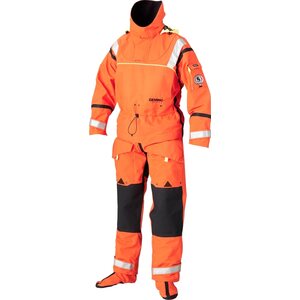 Ursuit Gemino Operative Gore-Tex with Latex Seal