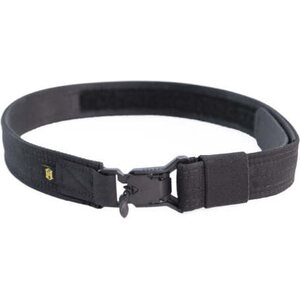 HSGI Vigil EDC Belt