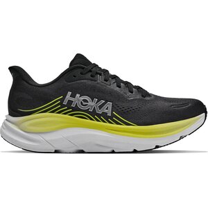 Hoka Clifton 11 Mens