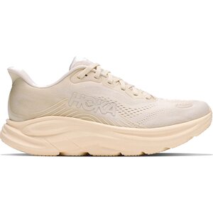 Hoka Clifton 11 Womens