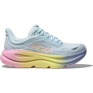 Women's running shoes