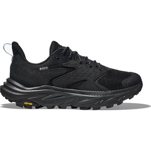 Hoka Anacapa 2 Low GTX Womens