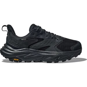 Hoka Anacapa 2 Low GTX Mens