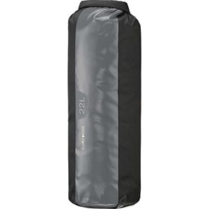 Ortlieb Dry-Bag Heavy Duty 22L