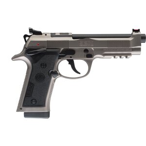Beretta 92X Performance Optic