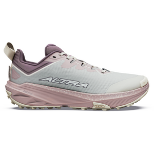 Altra Experience Wild 3+ Womens