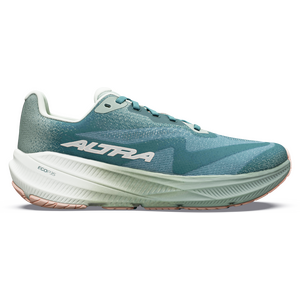 Altra Experience Flow 3 Womens