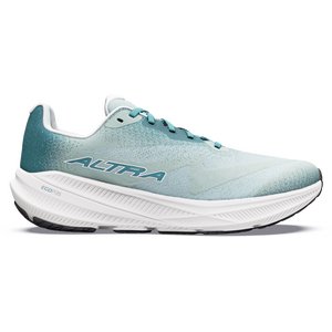Altra Experience Flow 3 Mens
