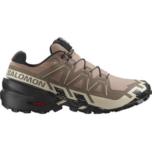 Salomon Speedcross 6 Mens