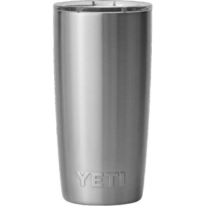 Yeti Rambler Tumbler 296ml (10oz)