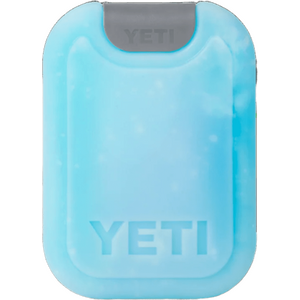 Yeti Ice Sheet