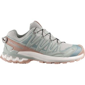 Salomon XA PRO 3D V9 GTX Lifelong Womens