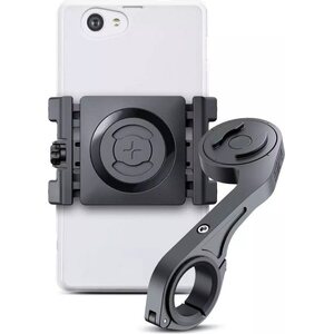 SP Connect Smartphone Bike Bundle