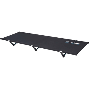 Helinox Cot One Convertible