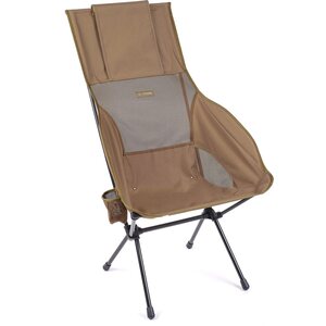 Helinox Savanna Chair