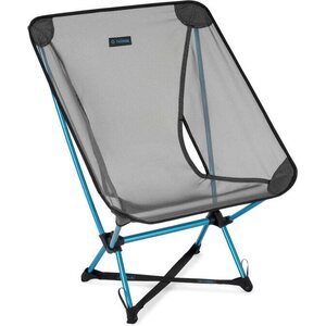 Helinox Chair Zero LT