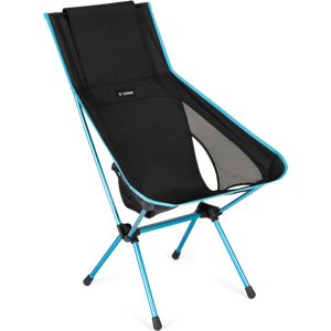 Helinox Sunset Chair (re)