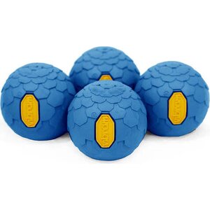 Helinox Vibram Ball Feet 45mm 4pcs