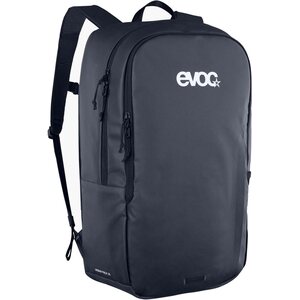 Evoc Urban Pack 25
