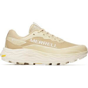 Merrell Agility Peak 6 GTX Womens